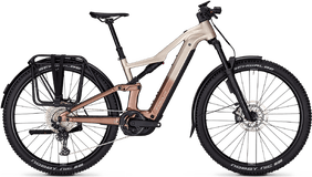THRON² 6.8 EQP ABS